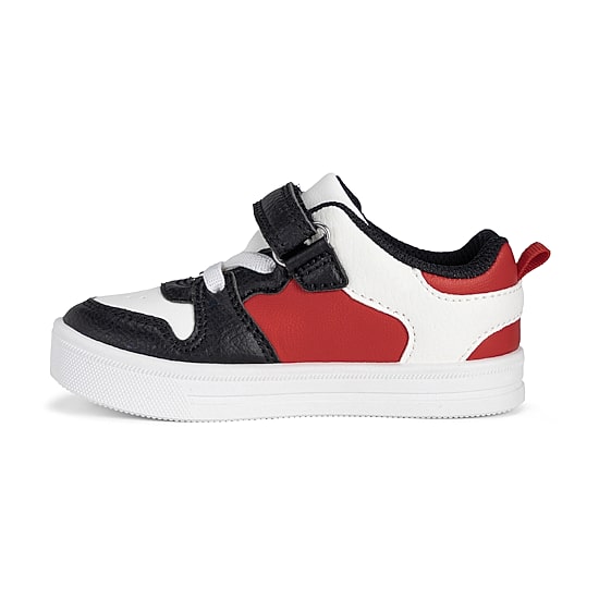 Oshkosh Isak-B Toddler Boys Sneakers