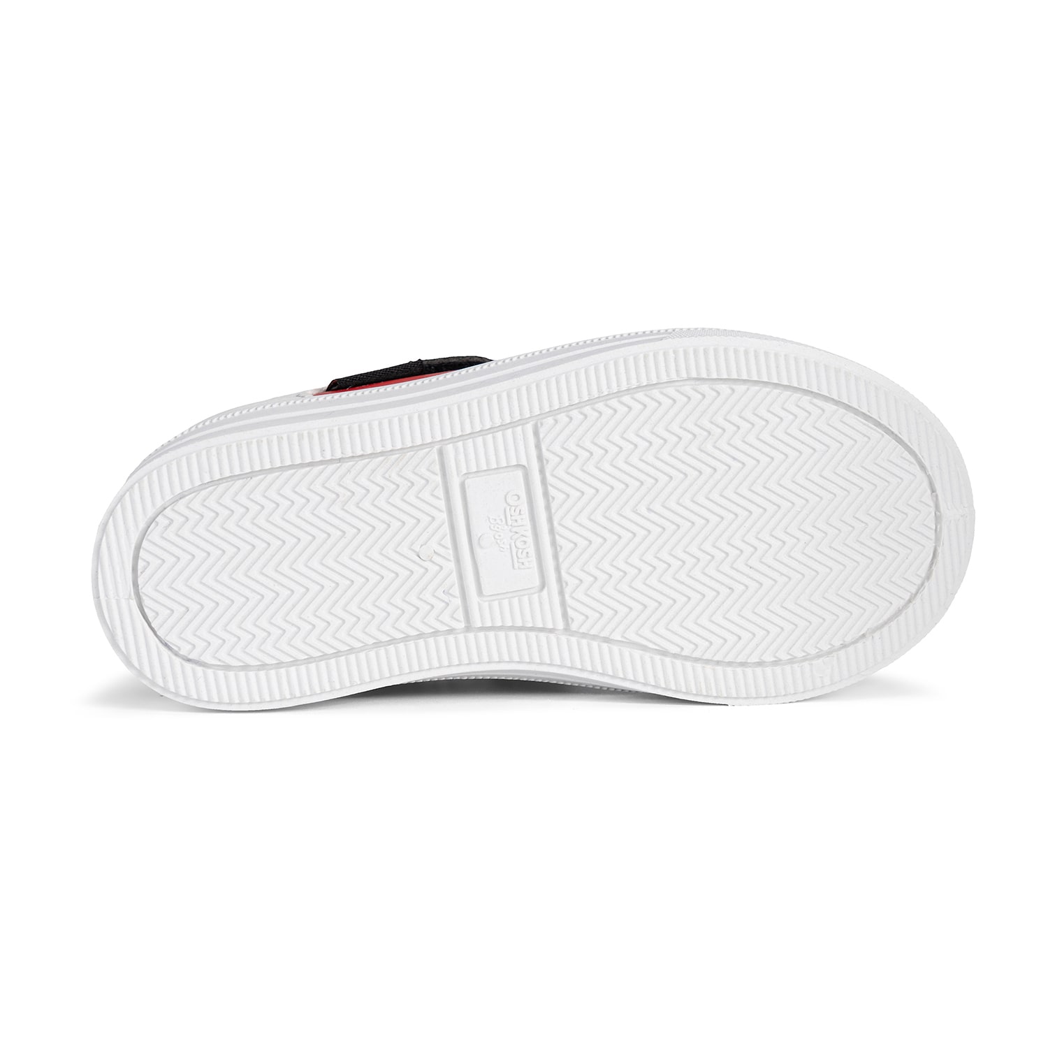 Oshkosh Toddler Boys Sneakers