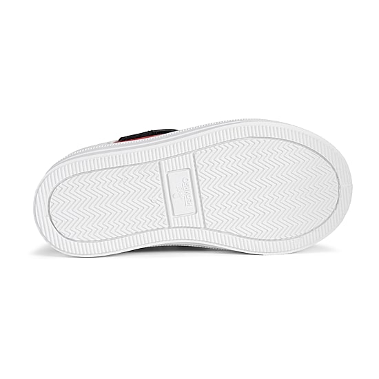 Oshkosh Isak-B Toddler Boys Sneakers