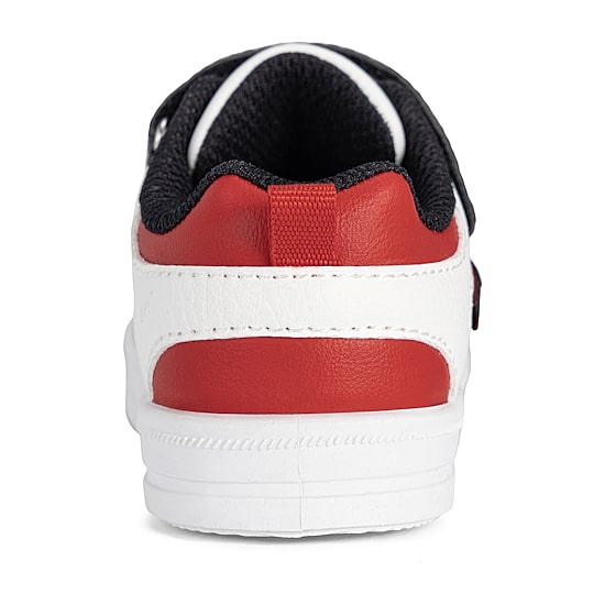 Oshkosh Isak-B Toddler Boys Sneakers