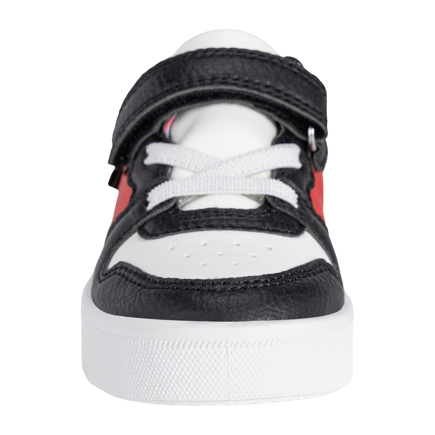 Oshkosh Toddler Boys Sneakers