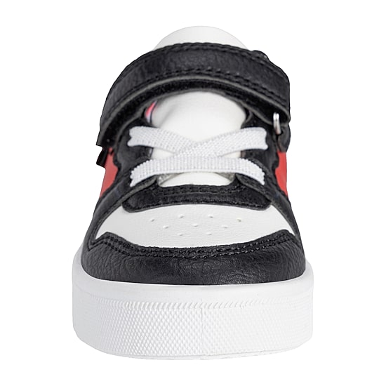 Oshkosh Isak-B Toddler Boys Sneakers
