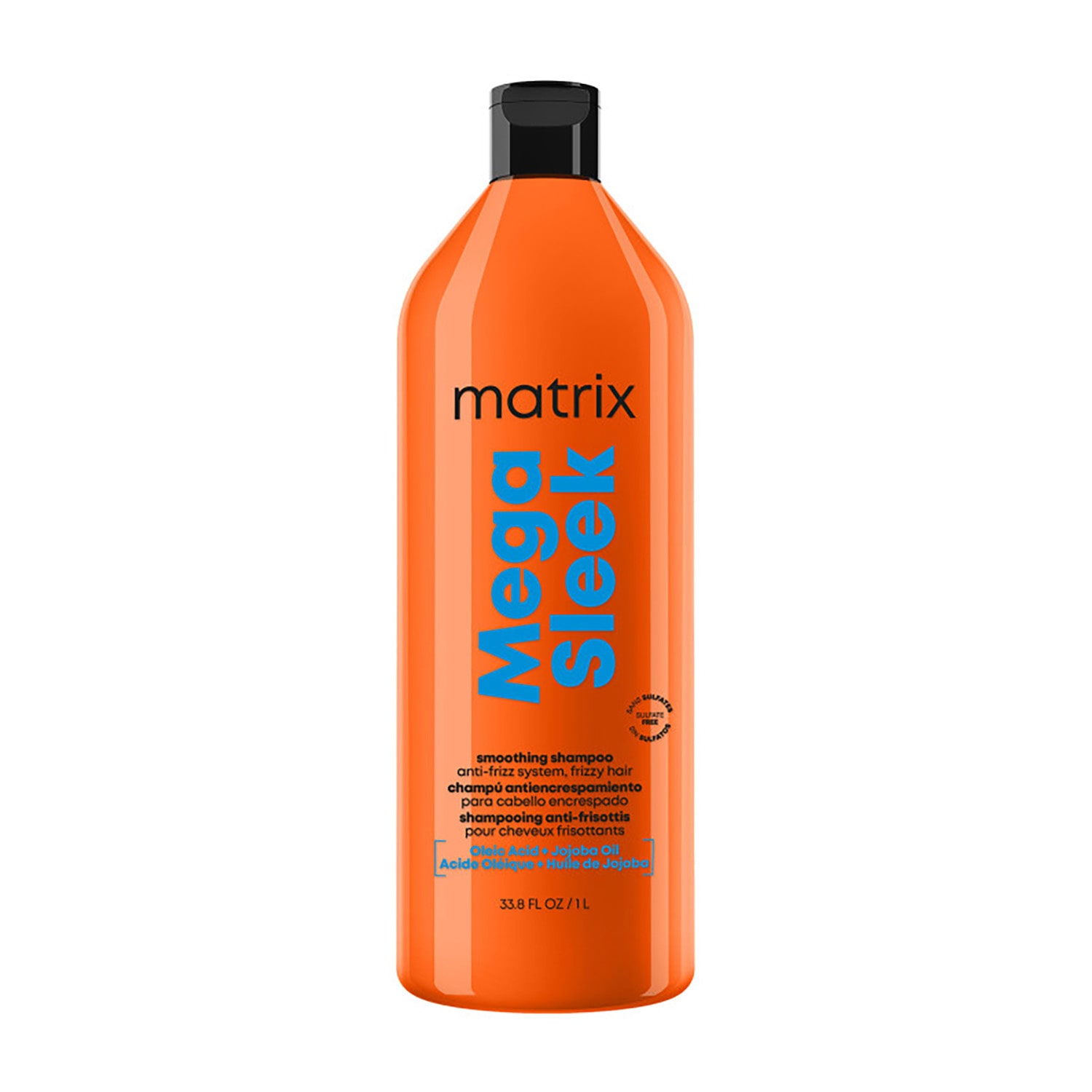 Matrix Shampoo 33.8 oz.