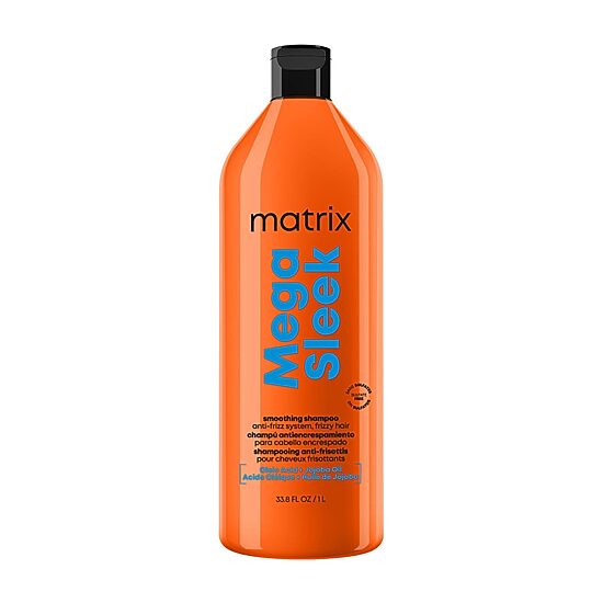 【新品】DDS MATRIX Shampoo 1本　ボディーソープ2本　セット Matrix Shampoo 33.8 oz. - JCPenney