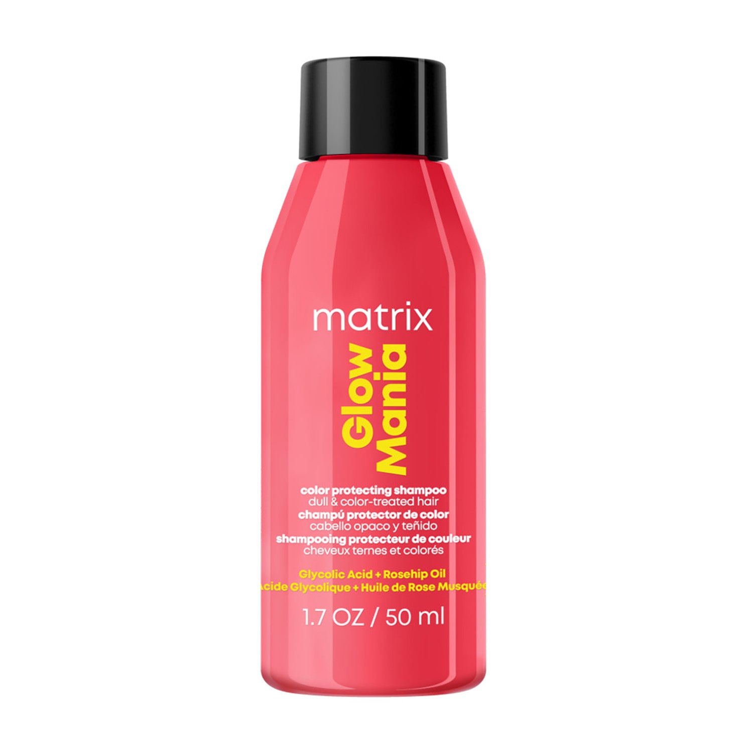 Matrix Shampoo 1.7 oz.