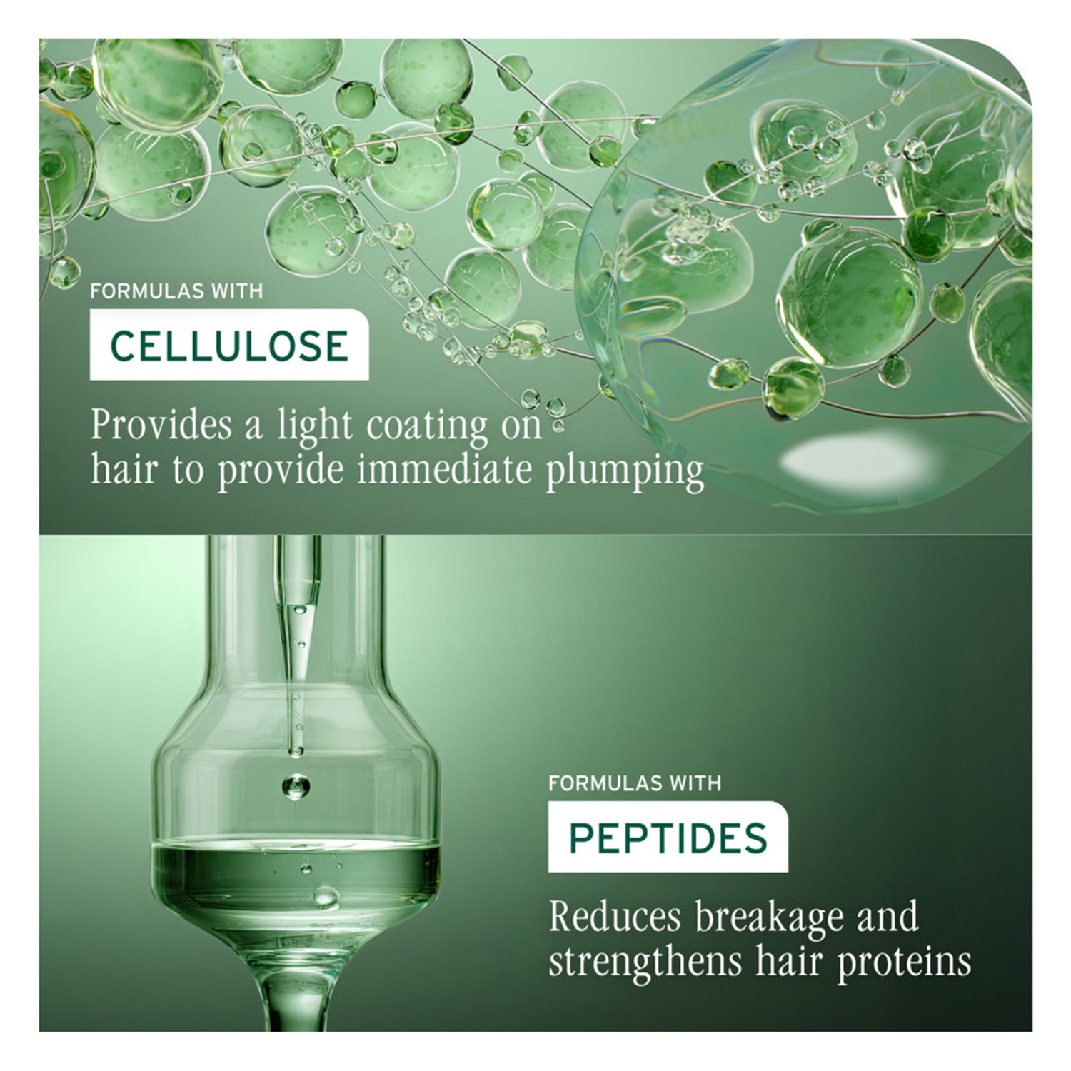 Biolage Biolage Volume Boost Shampoo Oz. Shampoo oz