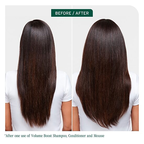 Biolage Biolage Volume Boost Shampoo 13.5 Oz. Shampoo 13.5 oz.