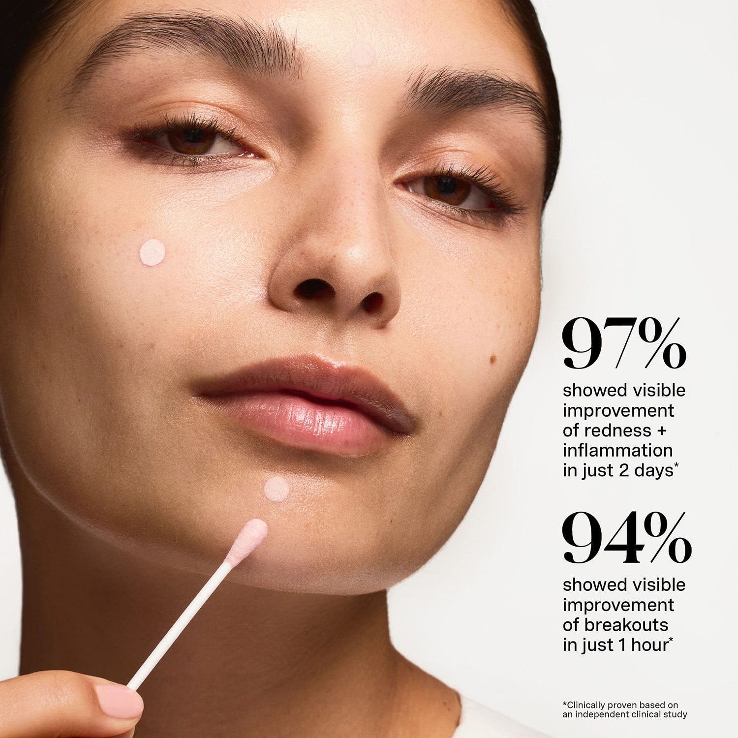 Kate Somerville Clear Skin Edit