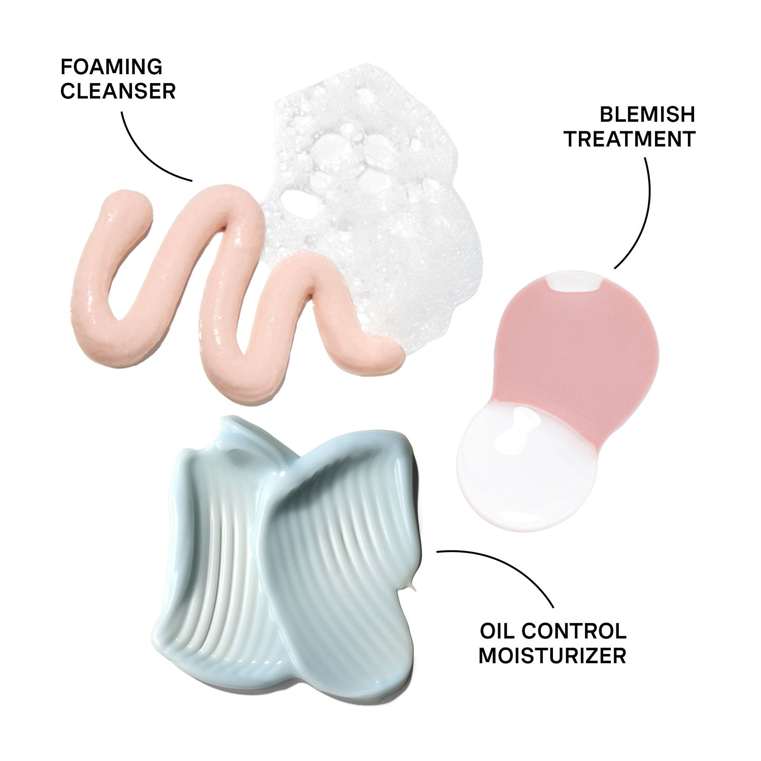 Kate Somerville Clear Skin Edit