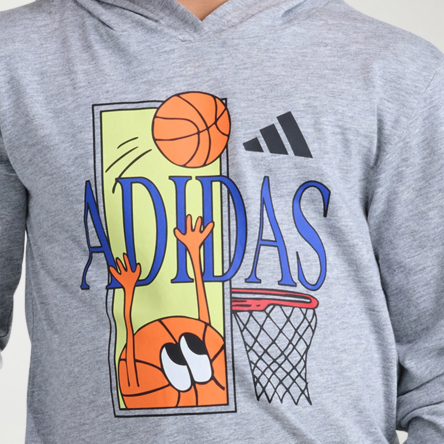 adidas Little Boys 2-pc. Pant Set