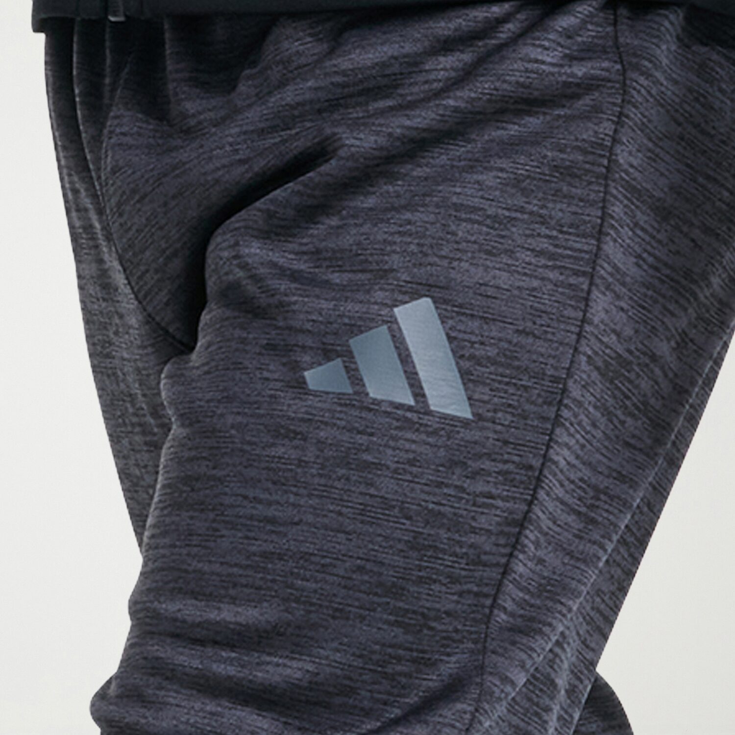 adidas Toddler Boys 2-pc. Pant Set