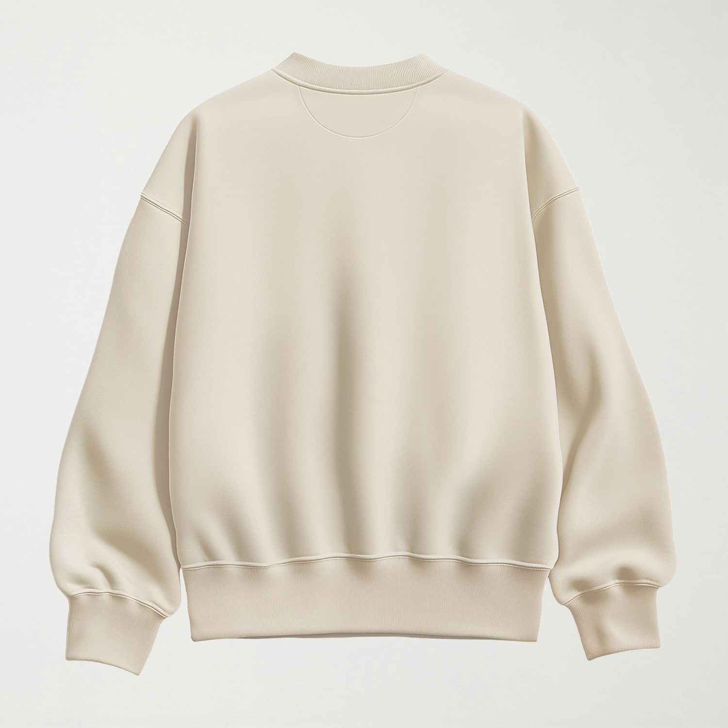 Oz Group Womens Crew Neck Long Sleeve The Wizard of Pullover Sweater