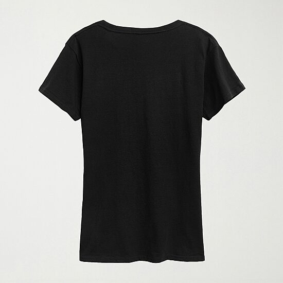 Gird Your Loins Devil Wears Prada Womens Crew Neck Short Sleeve Regular Fit Graphic T-Shirt