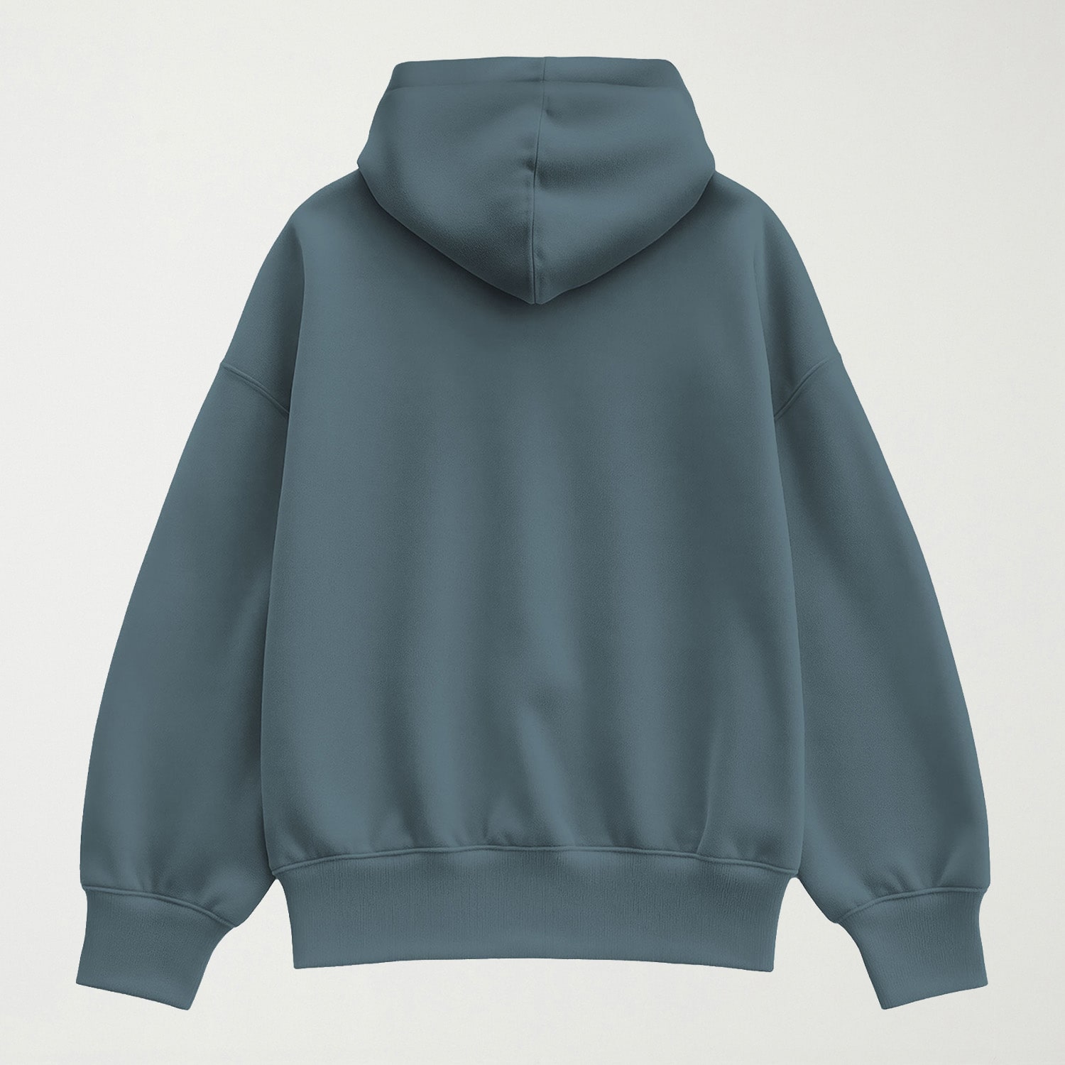 Joy Womens Long Sleeve Peanuts Snoopy Hoodie