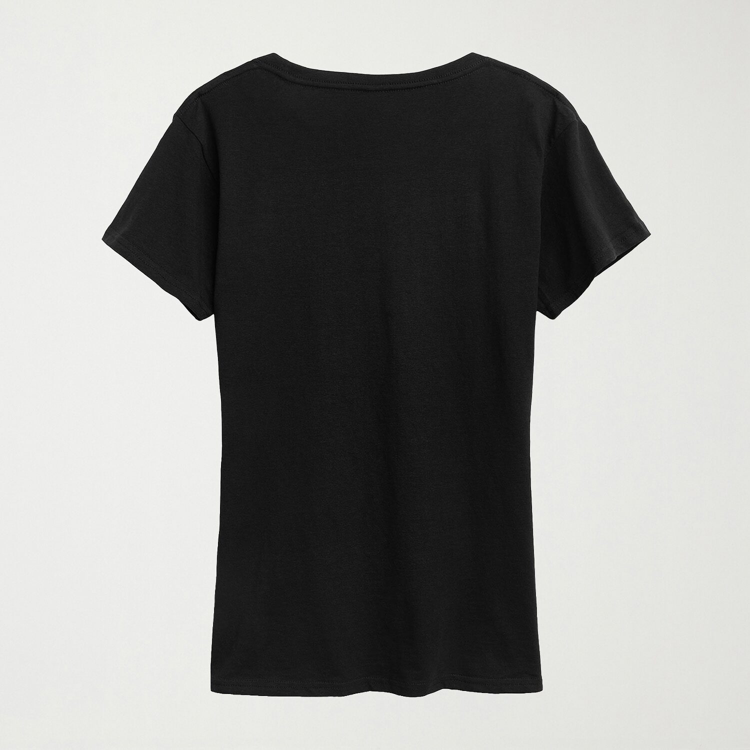 Please Bore Someone Devil Wears Prada Womens Crew Neck Short Sleeve Regular Fit Graphic T-Shirt