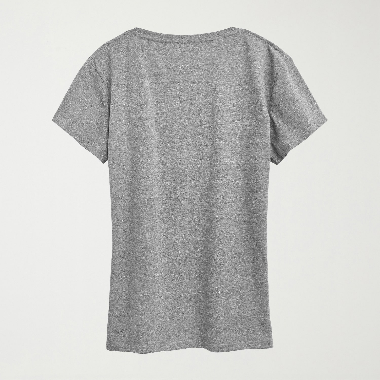 Devil Wears Prada Fashion Sketchbook Womens Crew Neck Short Sleeve Regular Fit Graphic T-Shirt