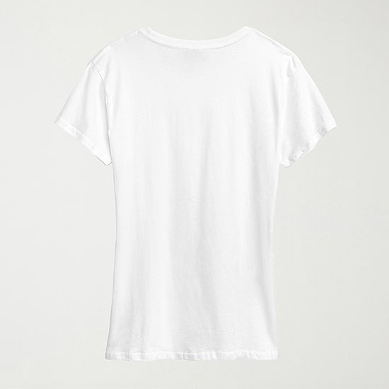 Flowers Womens Crew Neck Short Sleeve Regular Fit Peanuts Graphic T-Shirt