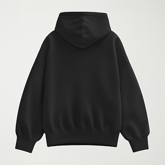 Cocoa Shoppe Womens Long Sleeve Peanuts Snoopy Hoodie