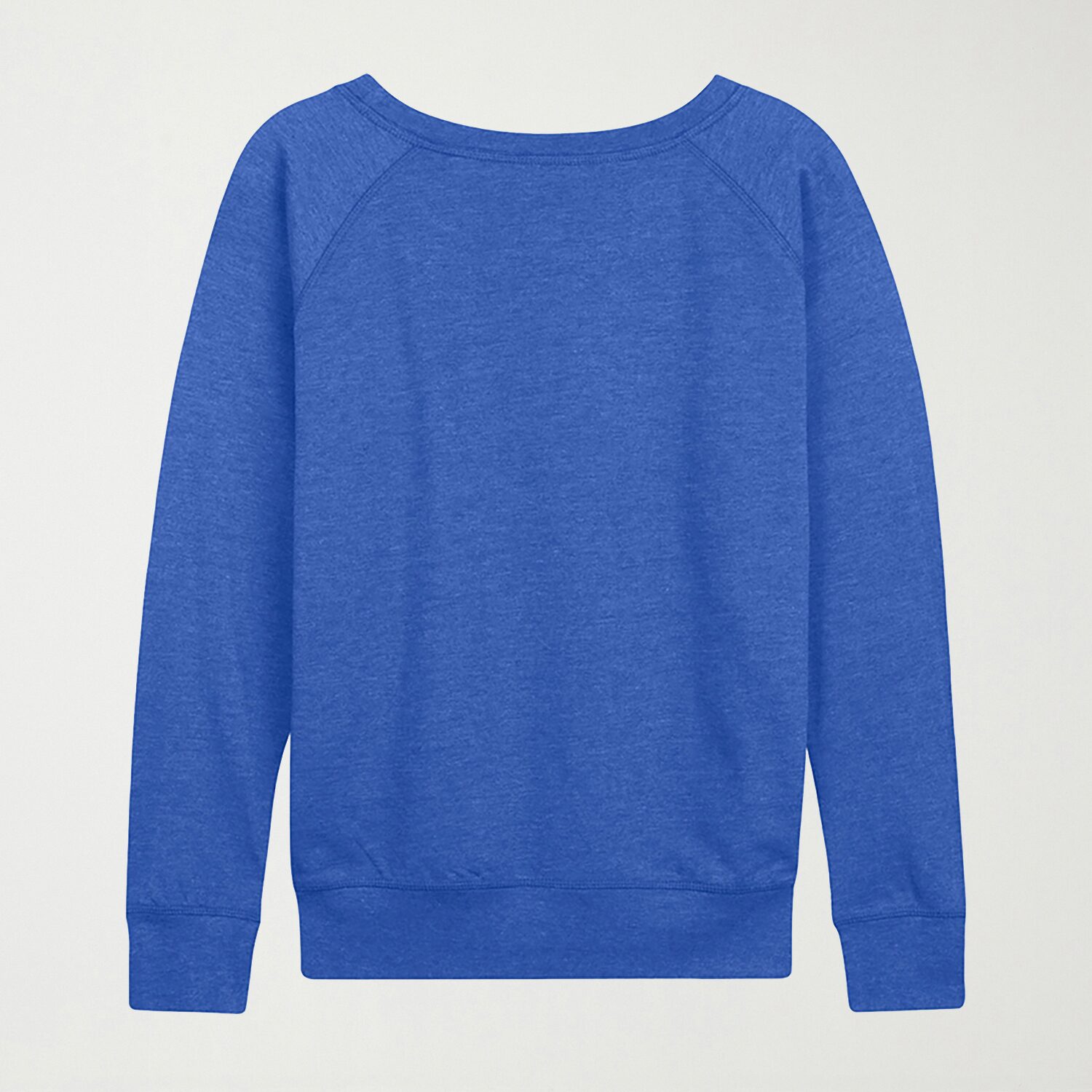 A Walk Day Womens Crew Neck Long Sleeve Mickey Mouse Minnie Pullover Sweater