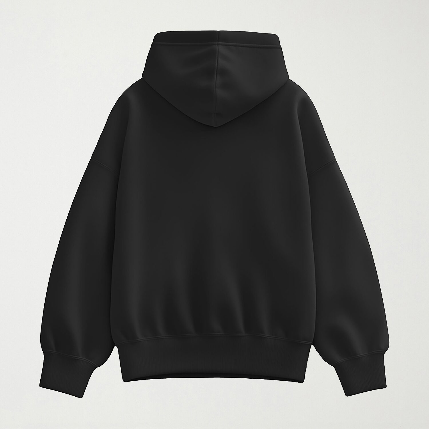 Diet Coke Heart Bubbles Womens Long Sleeve Hoodie