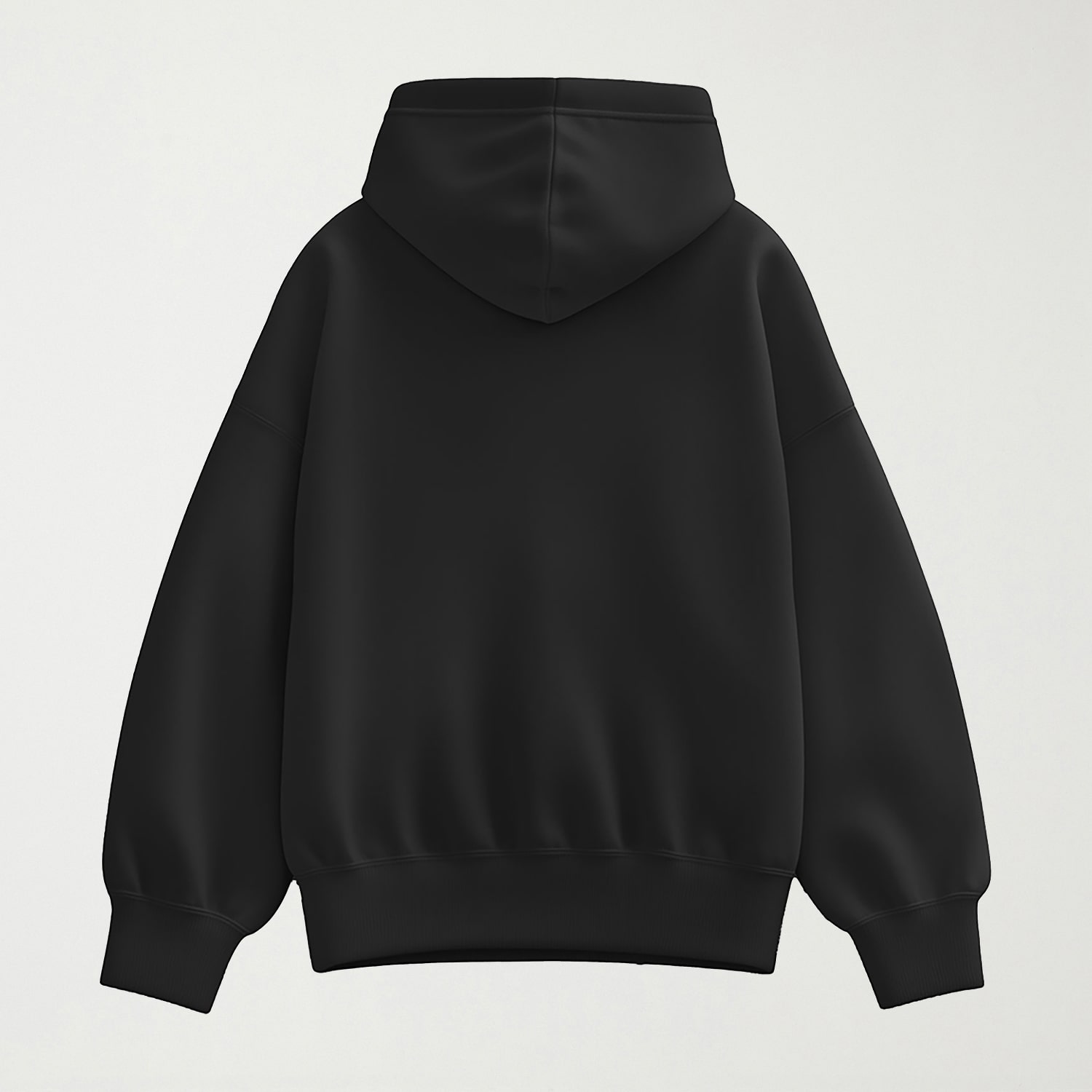 Mm Club Logo Womens Long Sleeve Mickey Mouse Hoodie