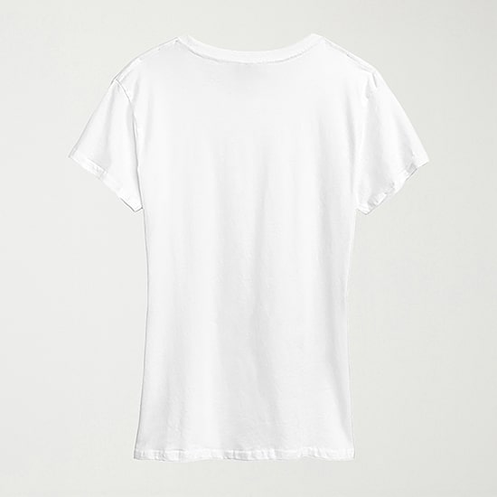 World Filled With Mondays Womens Crew Neck Short Sleeve Regular Fit Peanuts Graphic T-Shirt
