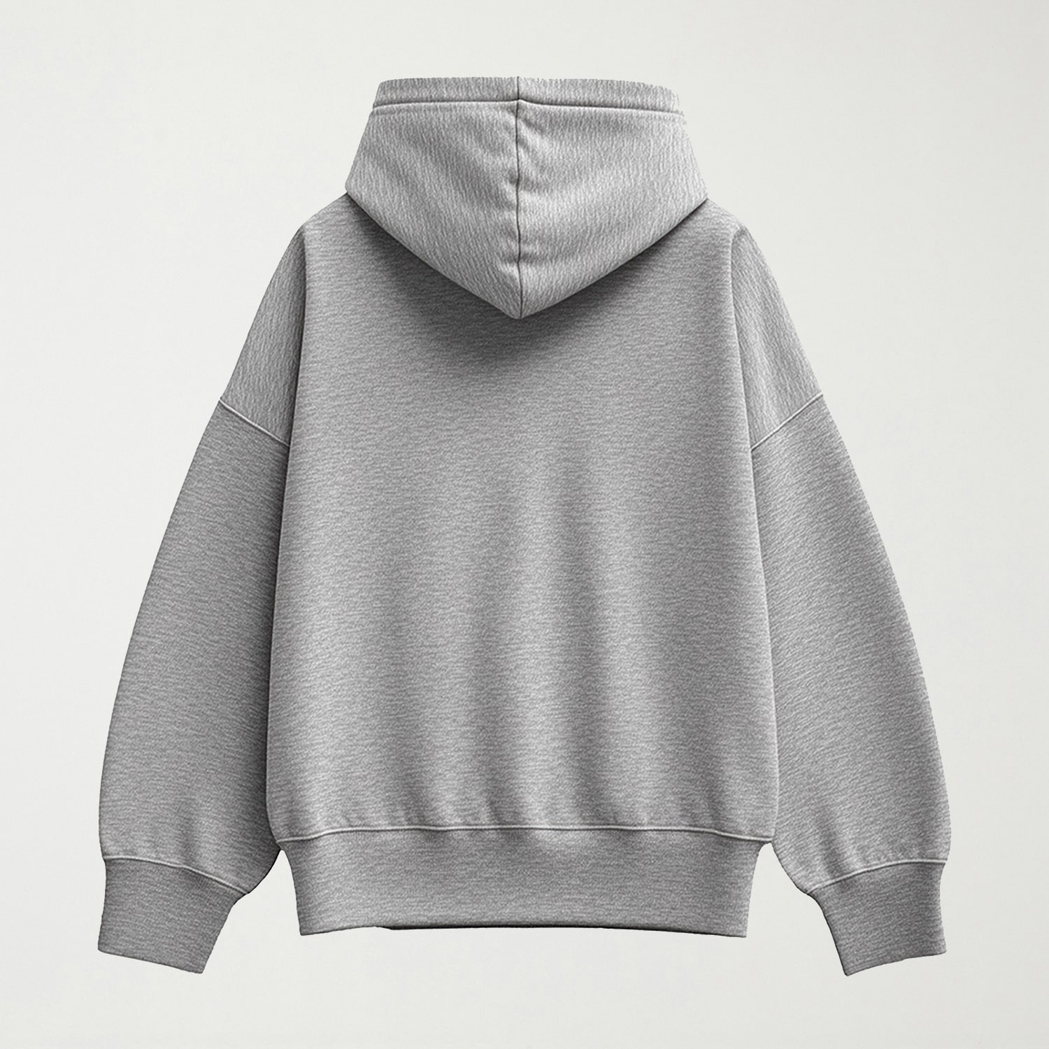 Christmas Group Womens Long Sleeve Peanuts Hoodie