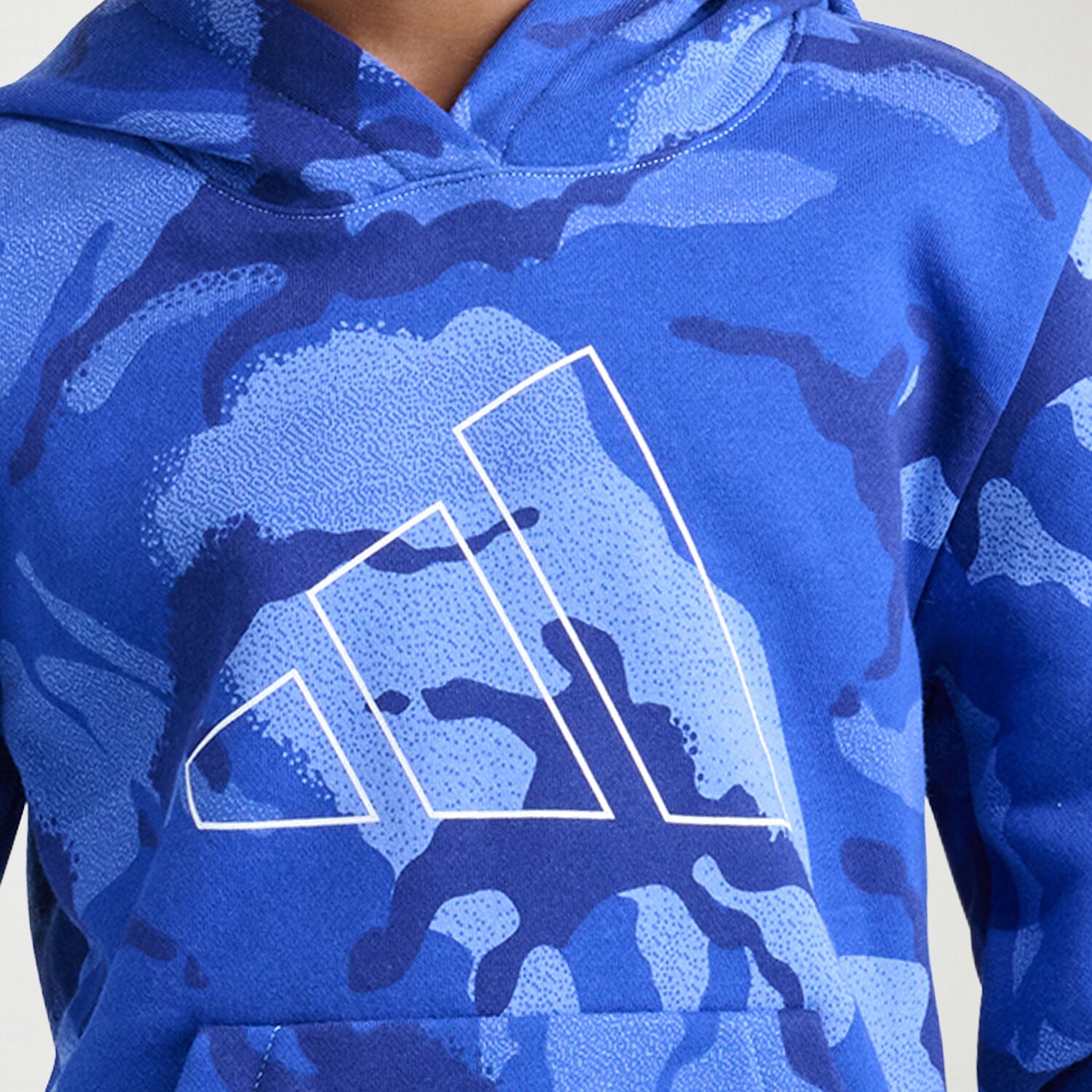 adidas Little Boys 2-pc. Pant Set