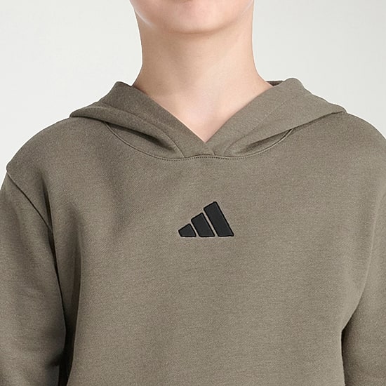 adidas Big Kid Boys Fleece 2-pc. Pant Set