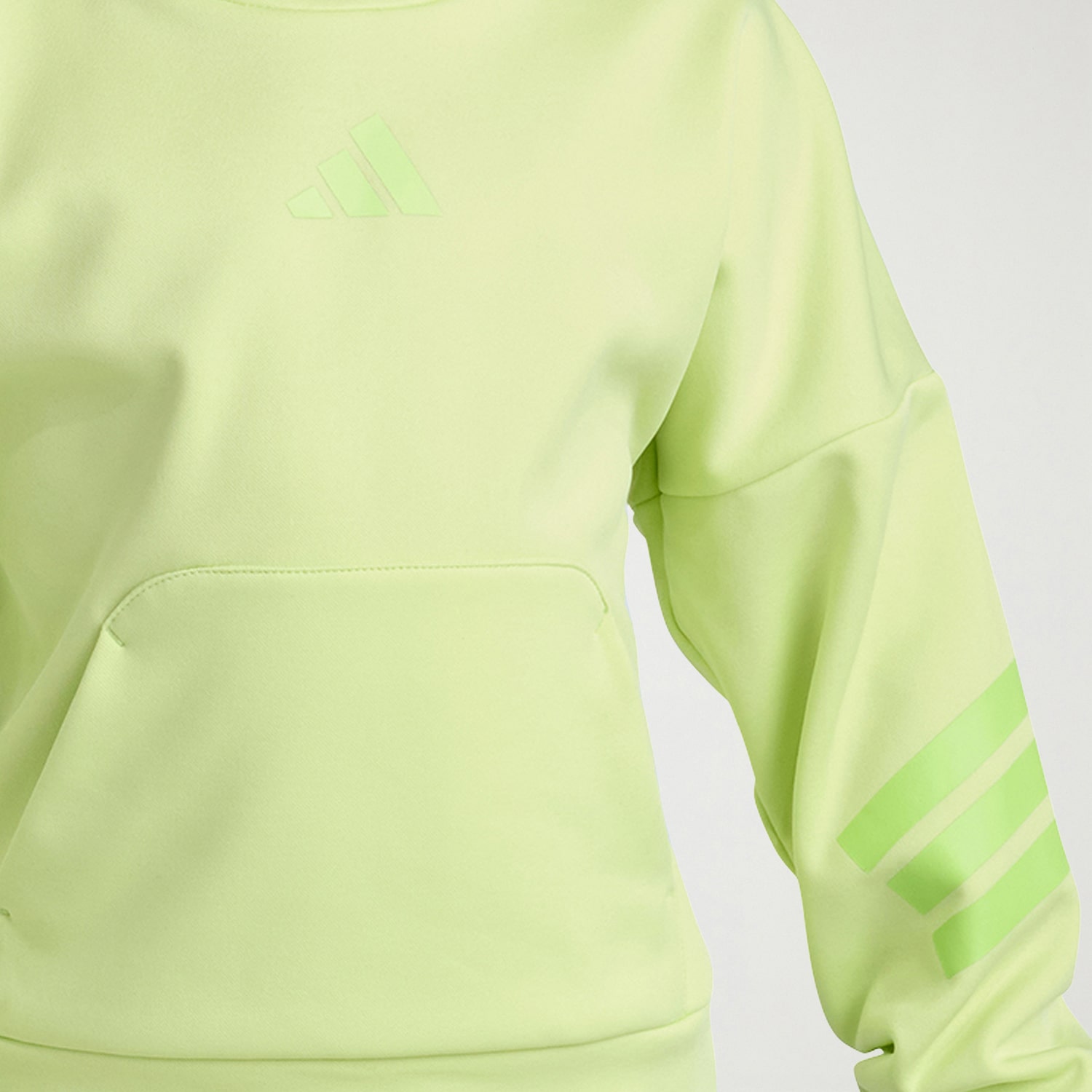 adidas Toddler Boys 2-pc. Pant Set