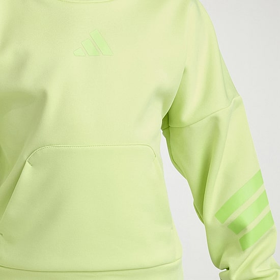 adidas Toddler Boys Fleece 2-pc. Pant Set