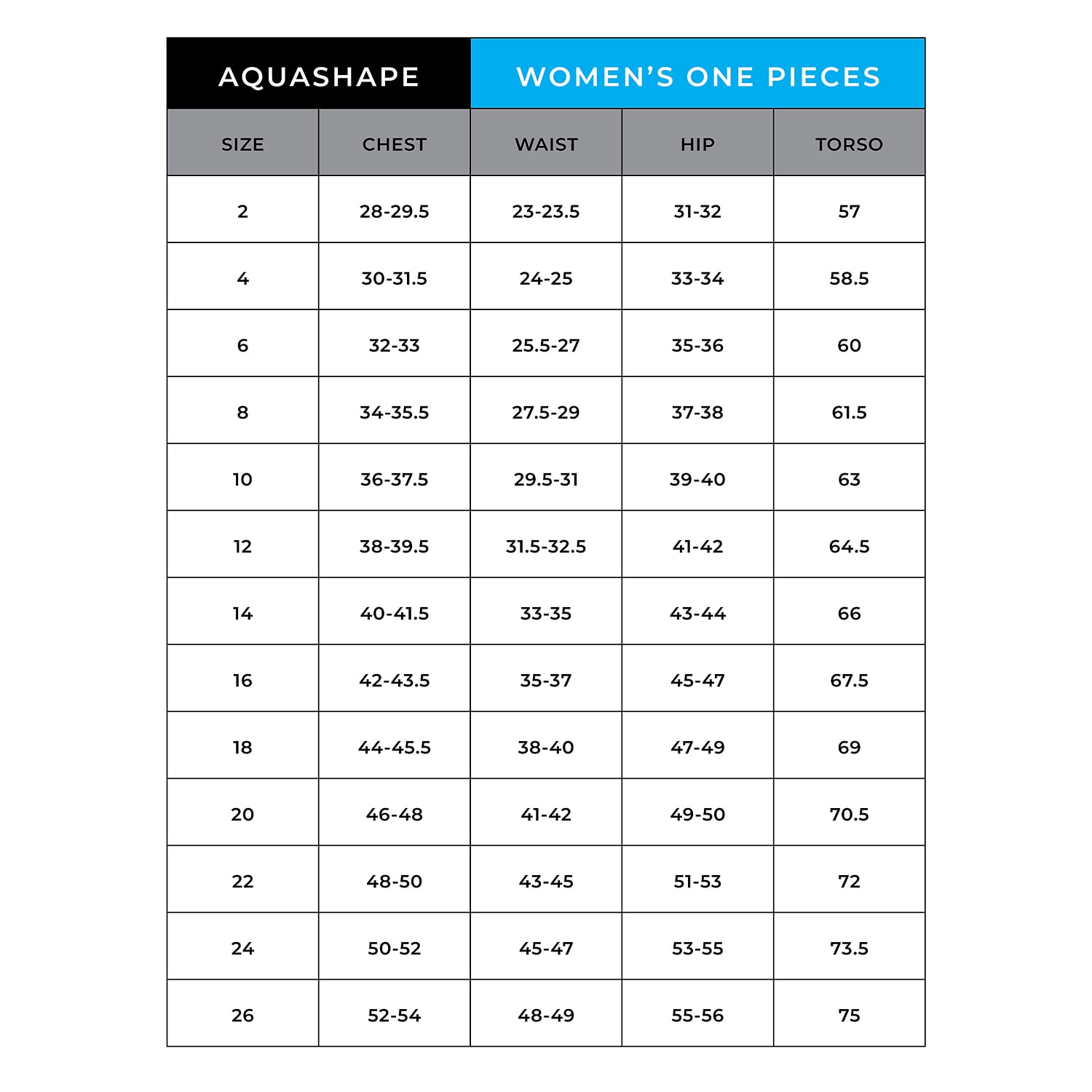 Dolfin Womens Full Coverage One Piece Swimsuit