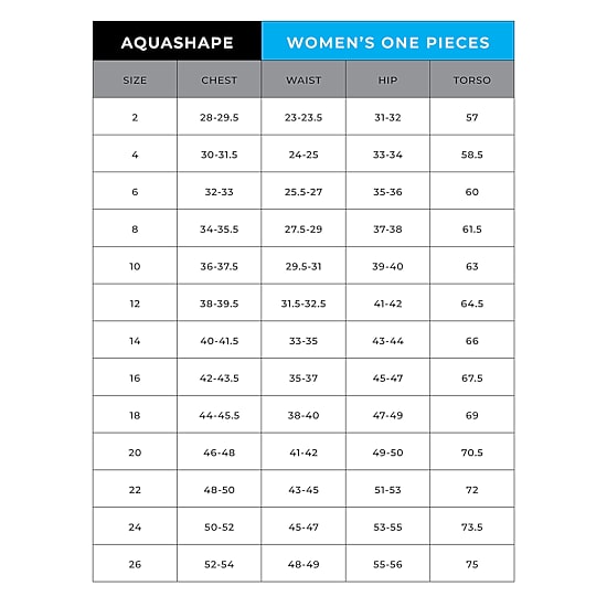 Dolfin Womens Moderate Coverage One Piece Swimsuit