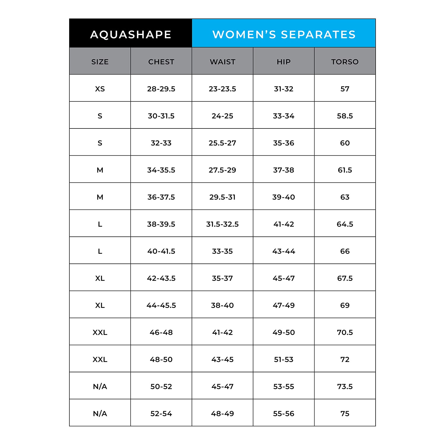 Dolfin Womens Tankini Swimsuit Top