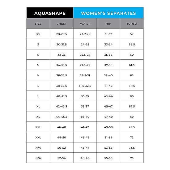Dolfin Womens Tankini Swimsuit Top