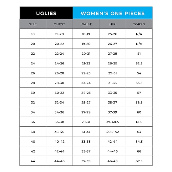 Dolfin Womens Moderate Coverage One Piece Swimsuit