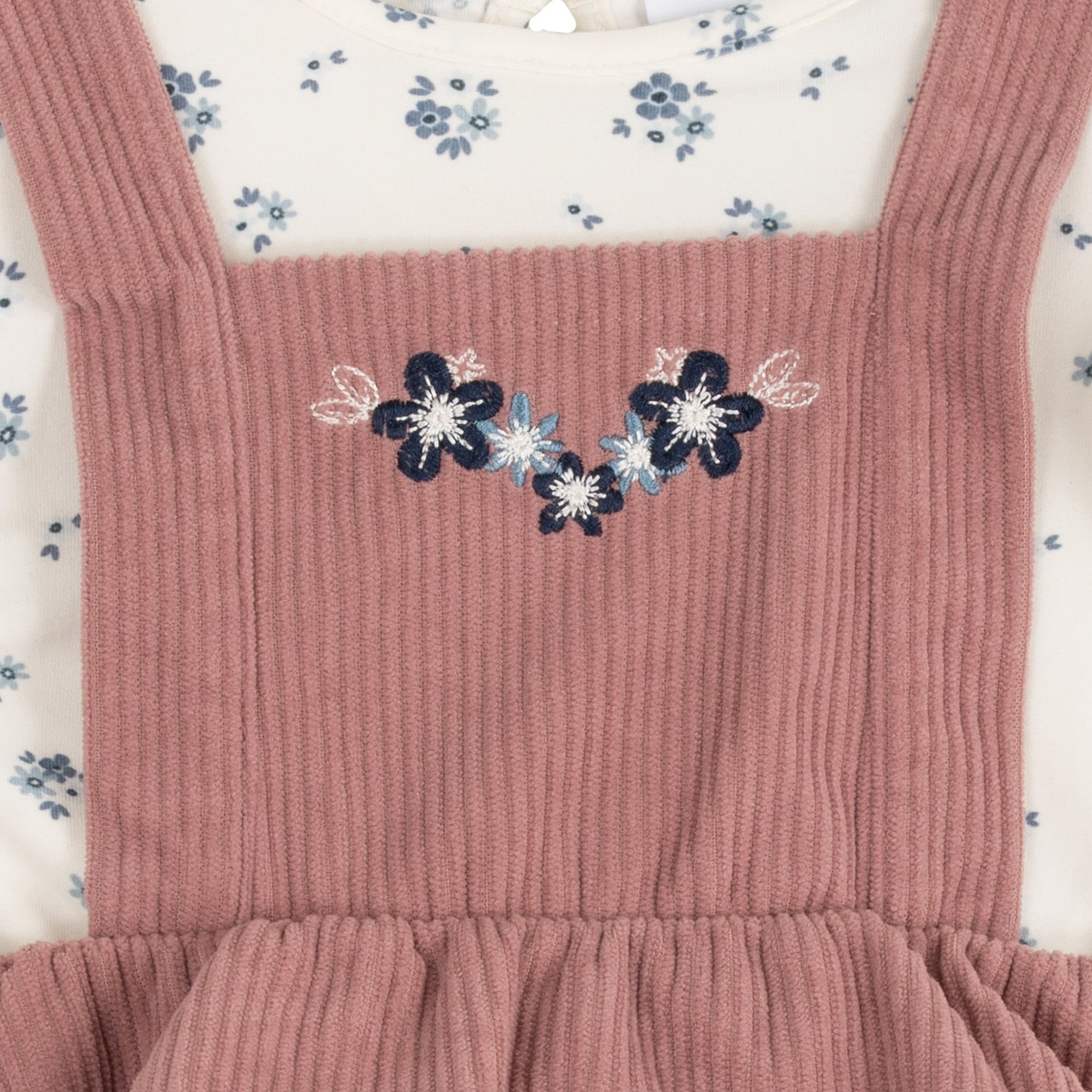 Rare Editions Baby Girls Jumper