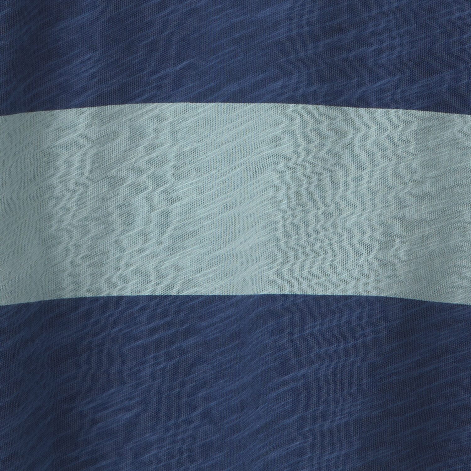 Carter's Toddler Boys Long Sleeve Regular Fit Polo Shirt