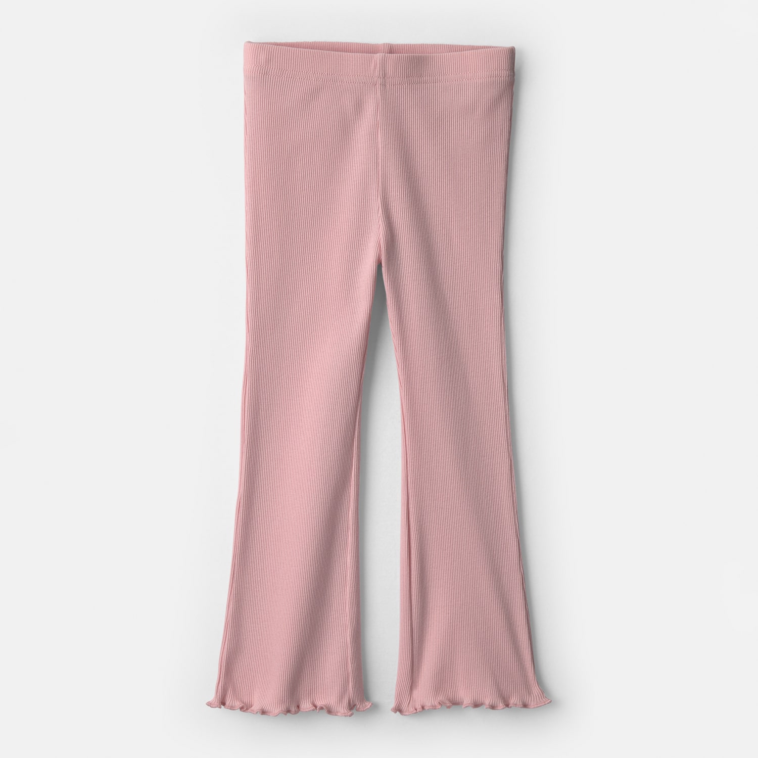 Carter's Toddler Girls 2-pc. Pant Set