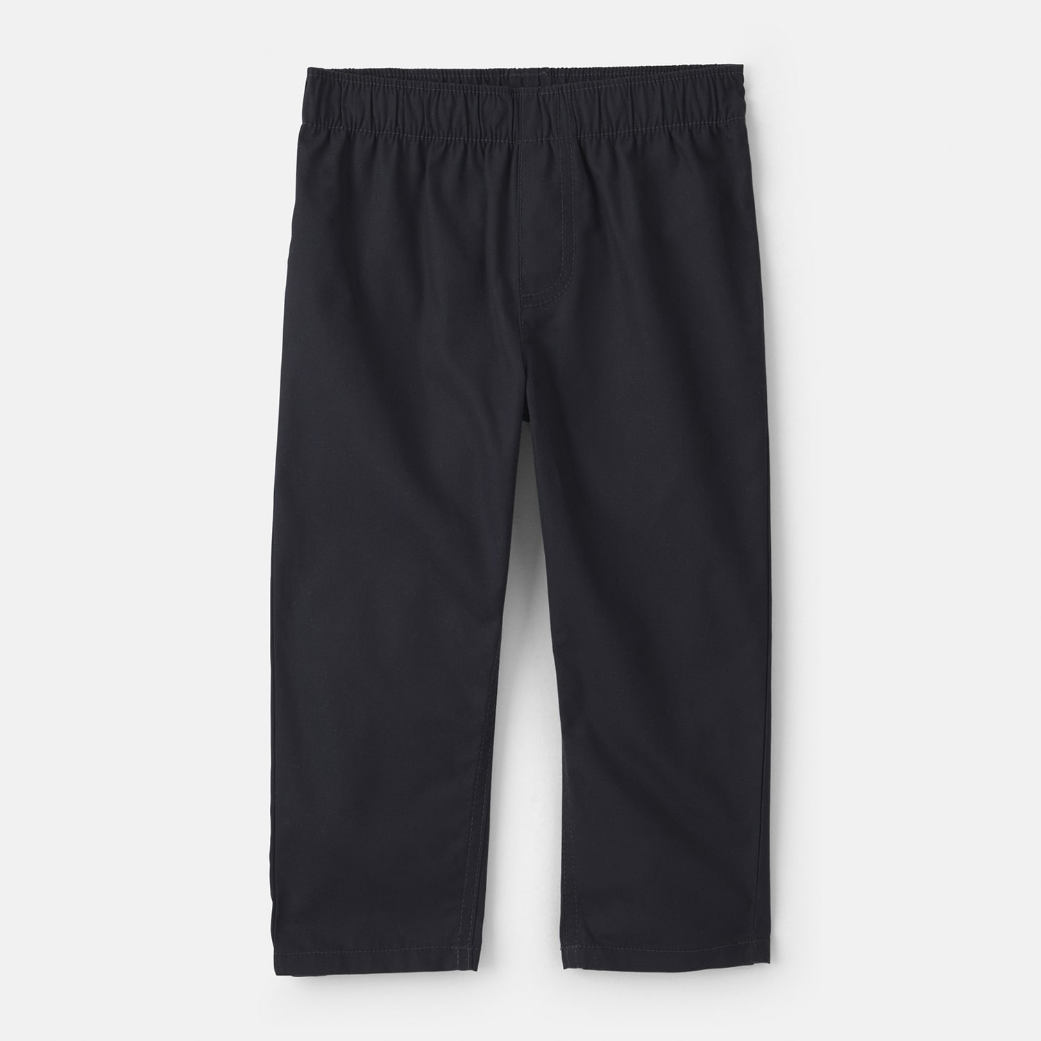 Carter's Toddler Boys 2-pc. Pant Set