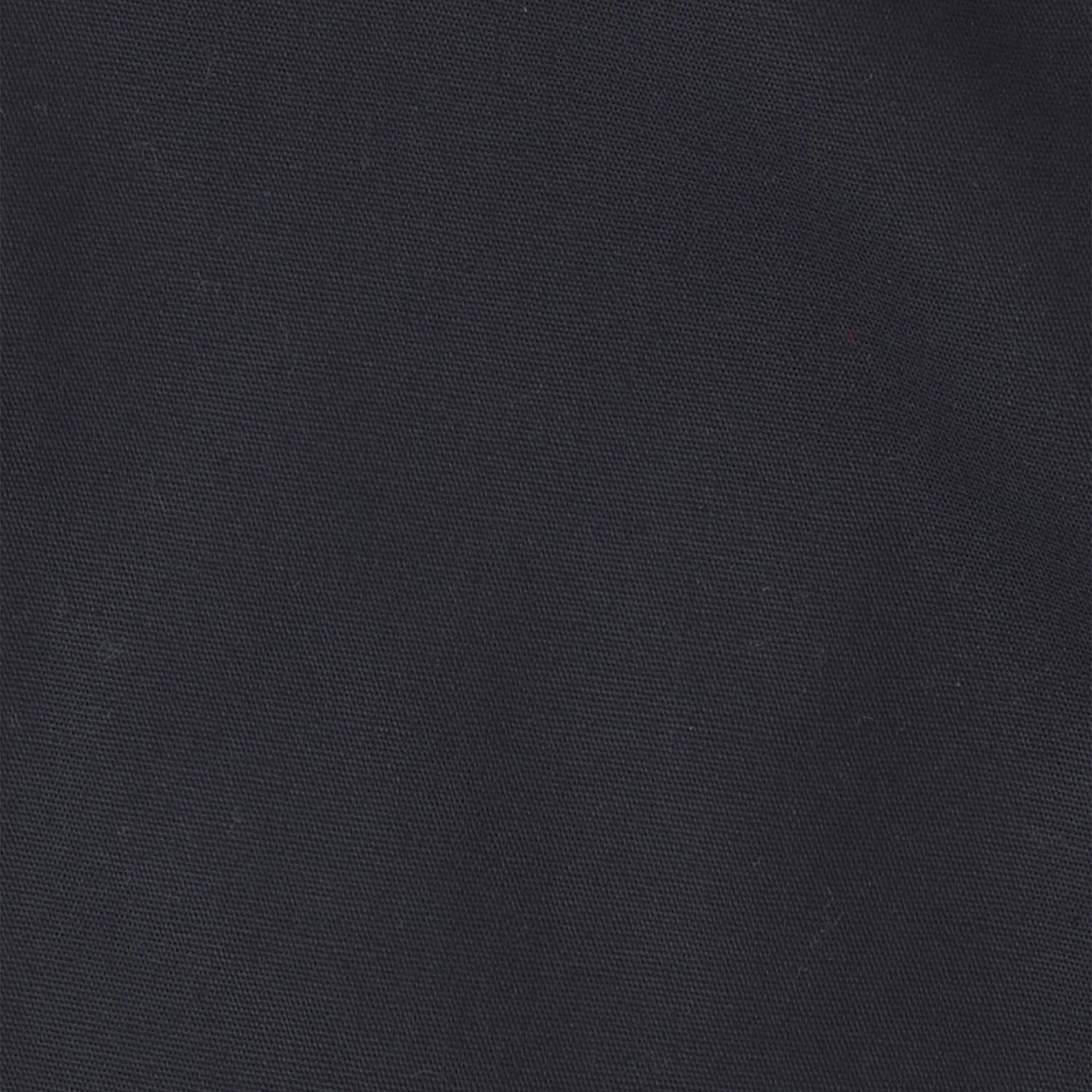 Carter's Toddler Boys 2-pc. Pant Set