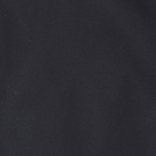 Carter's Toddler Boys Woven 2-pc. Pant Set