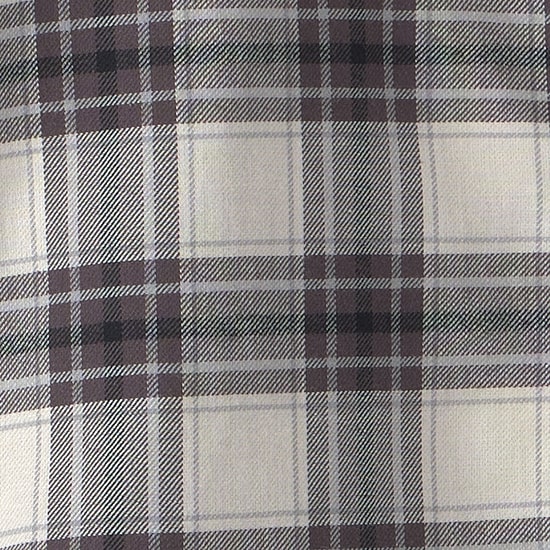 Carter's Toddler Boys Woven 2-pc. Pant Set