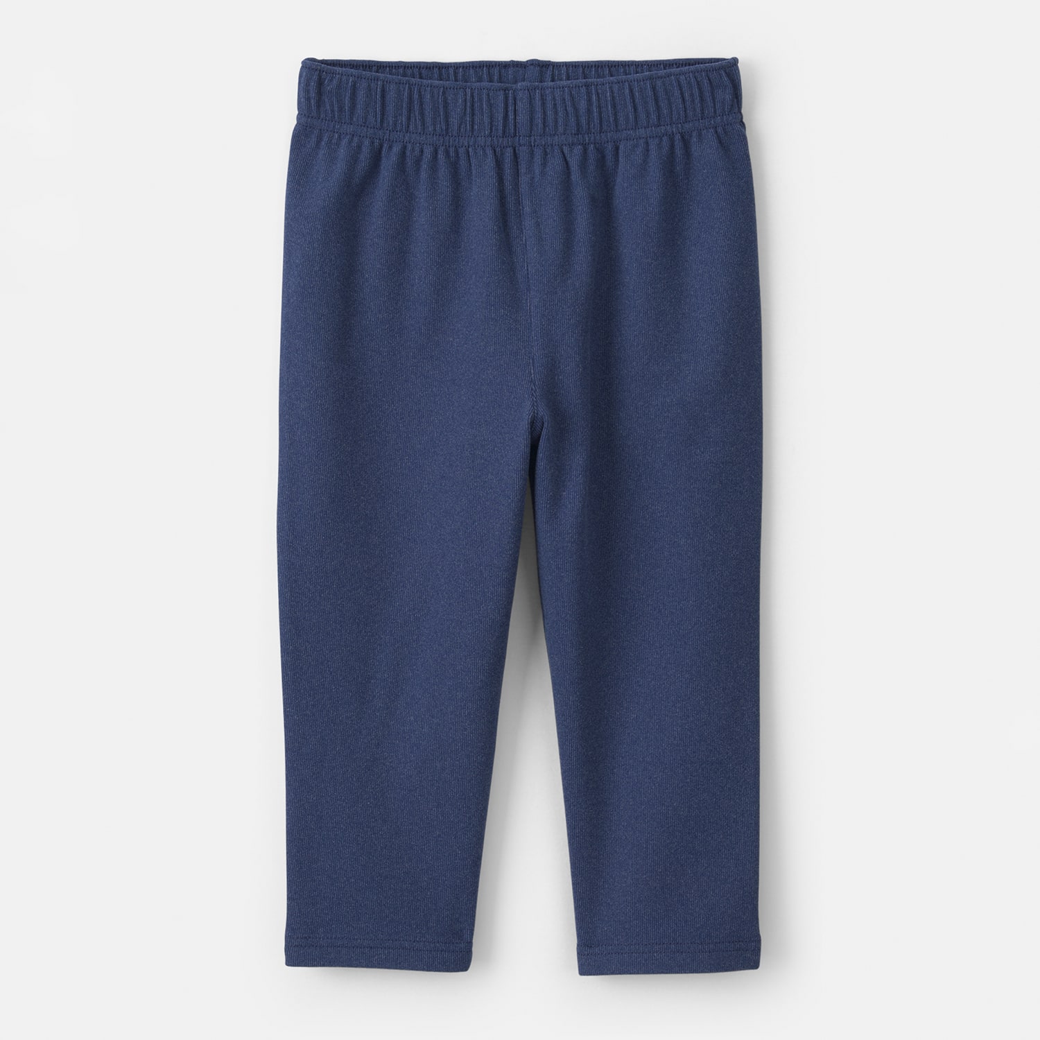 Carter's Toddler Boys 2-pc. Pant Set