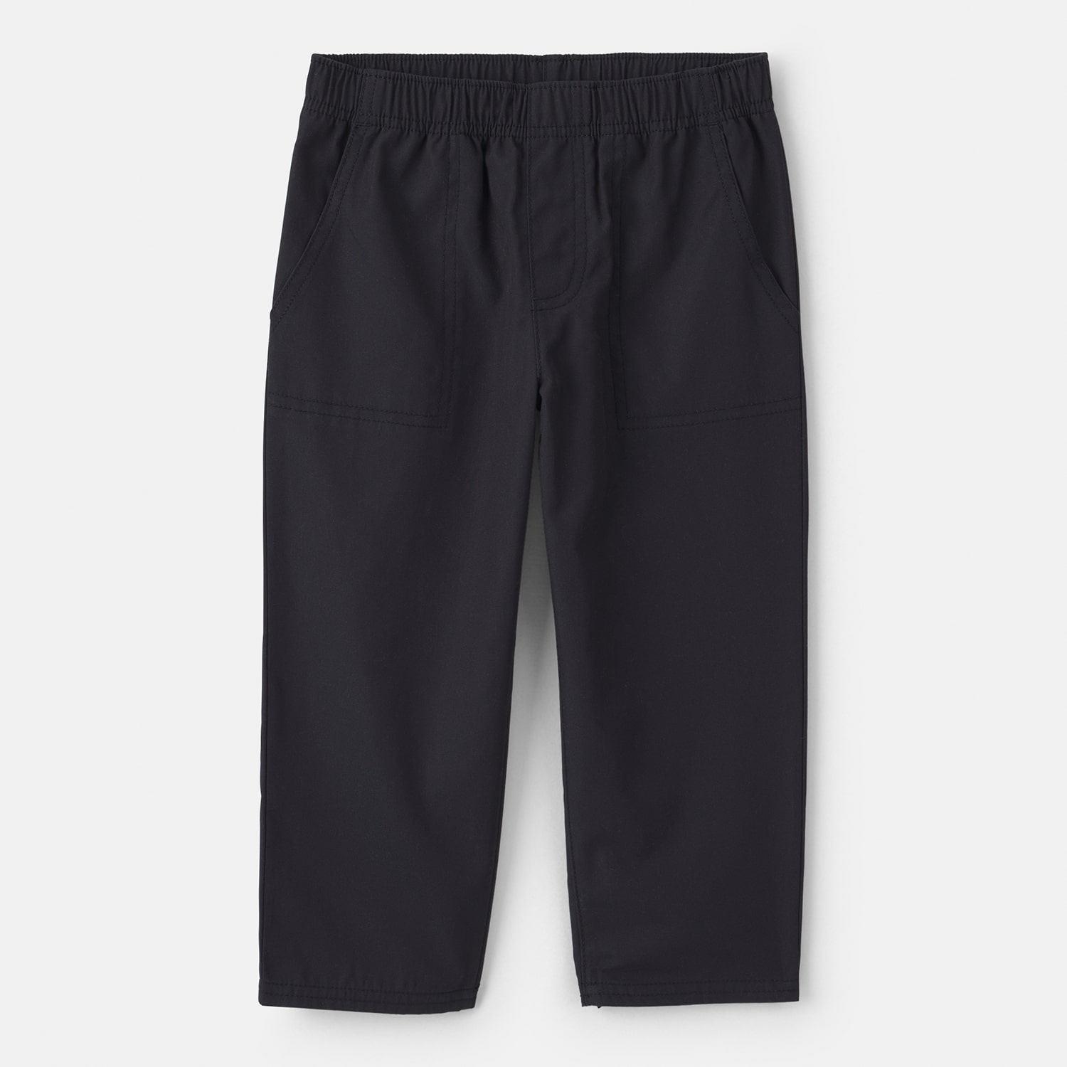 Carter's Toddler Boys 2-pc. Pant Set
