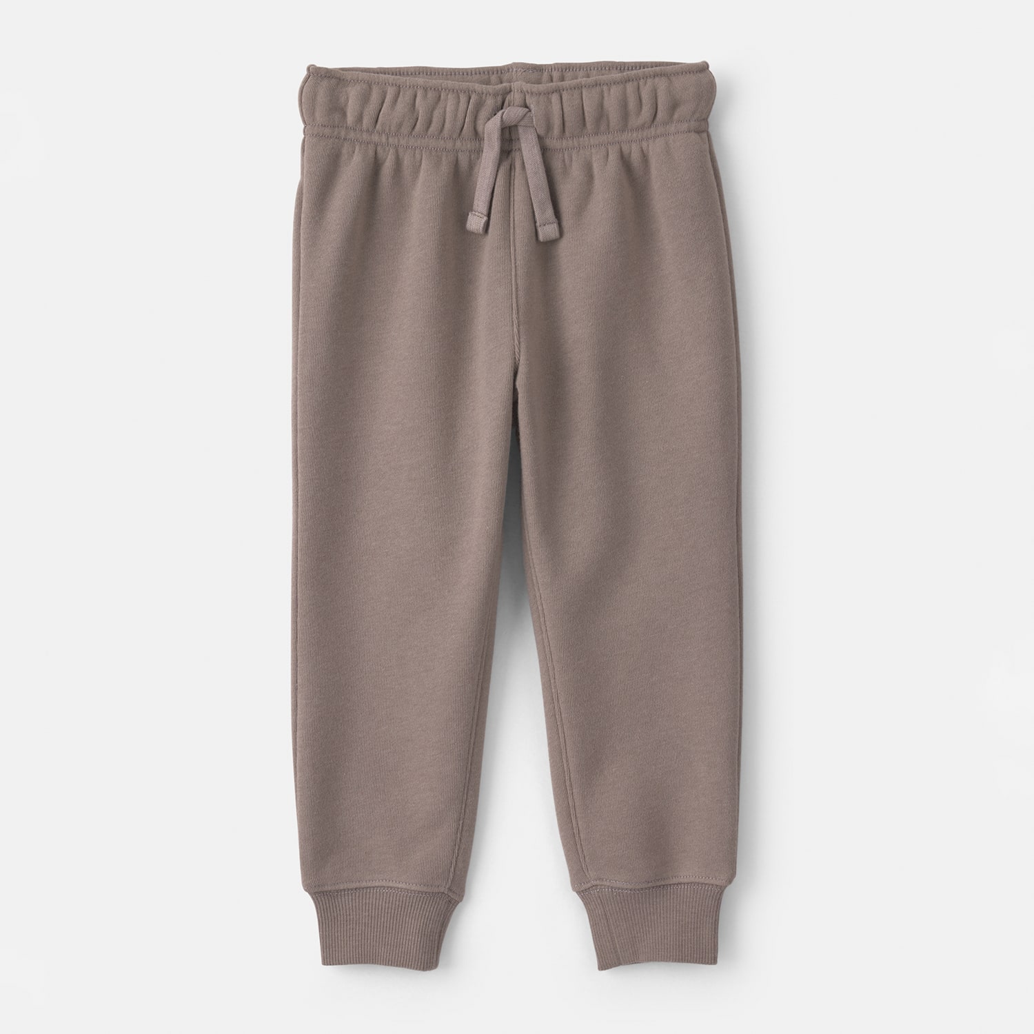 Carter's Toddler Boys 2-pc. Pant Set