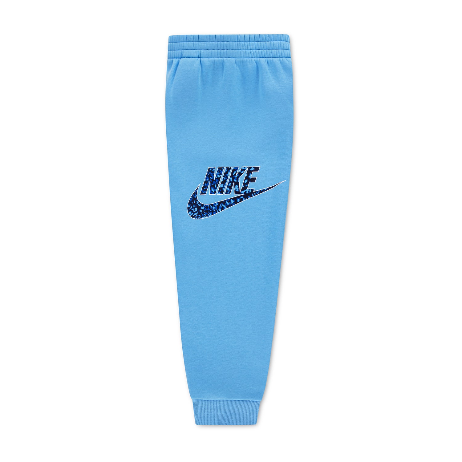 Nike Little Girls 2-pc. Pant Set