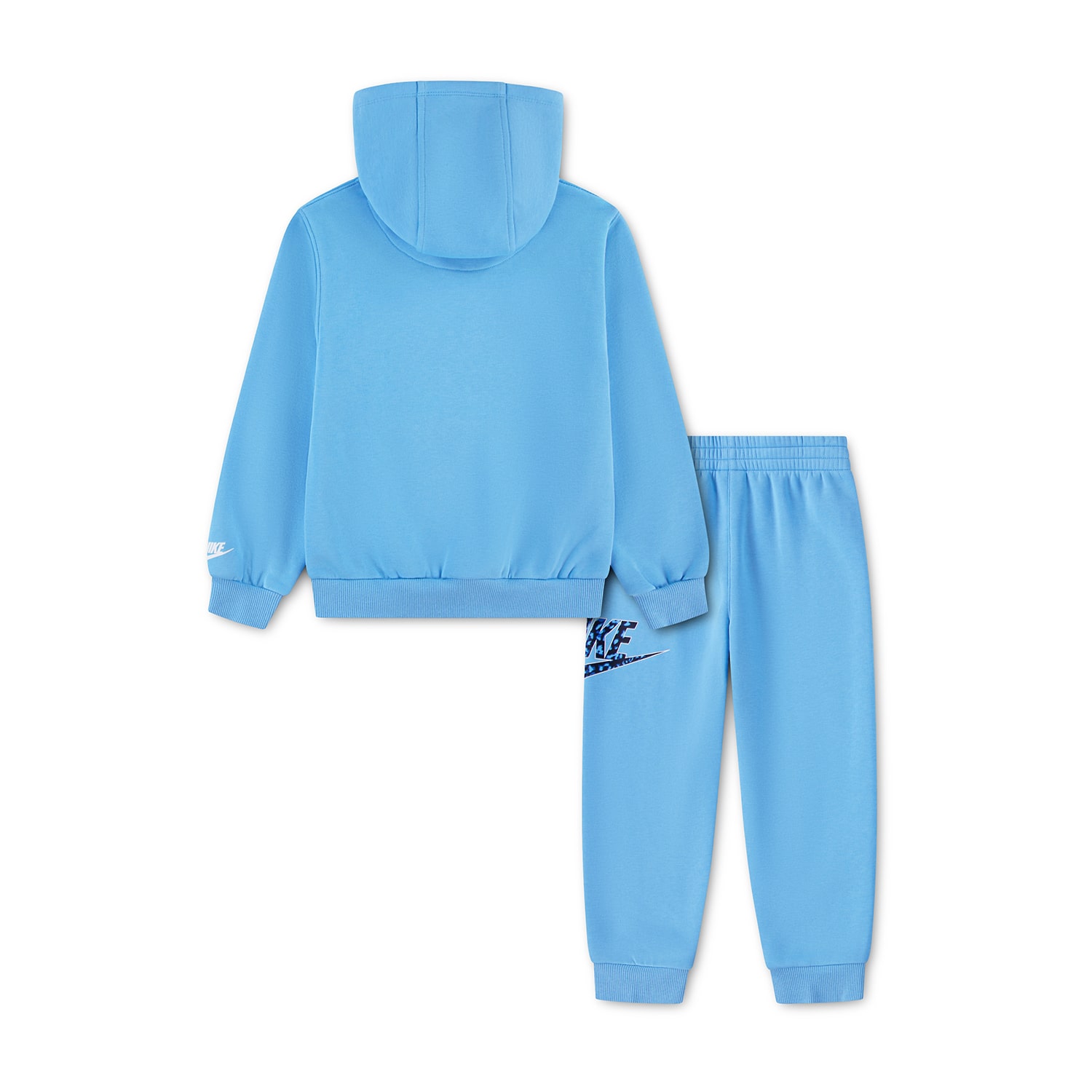Nike Little Girls 2-pc. Pant Set
