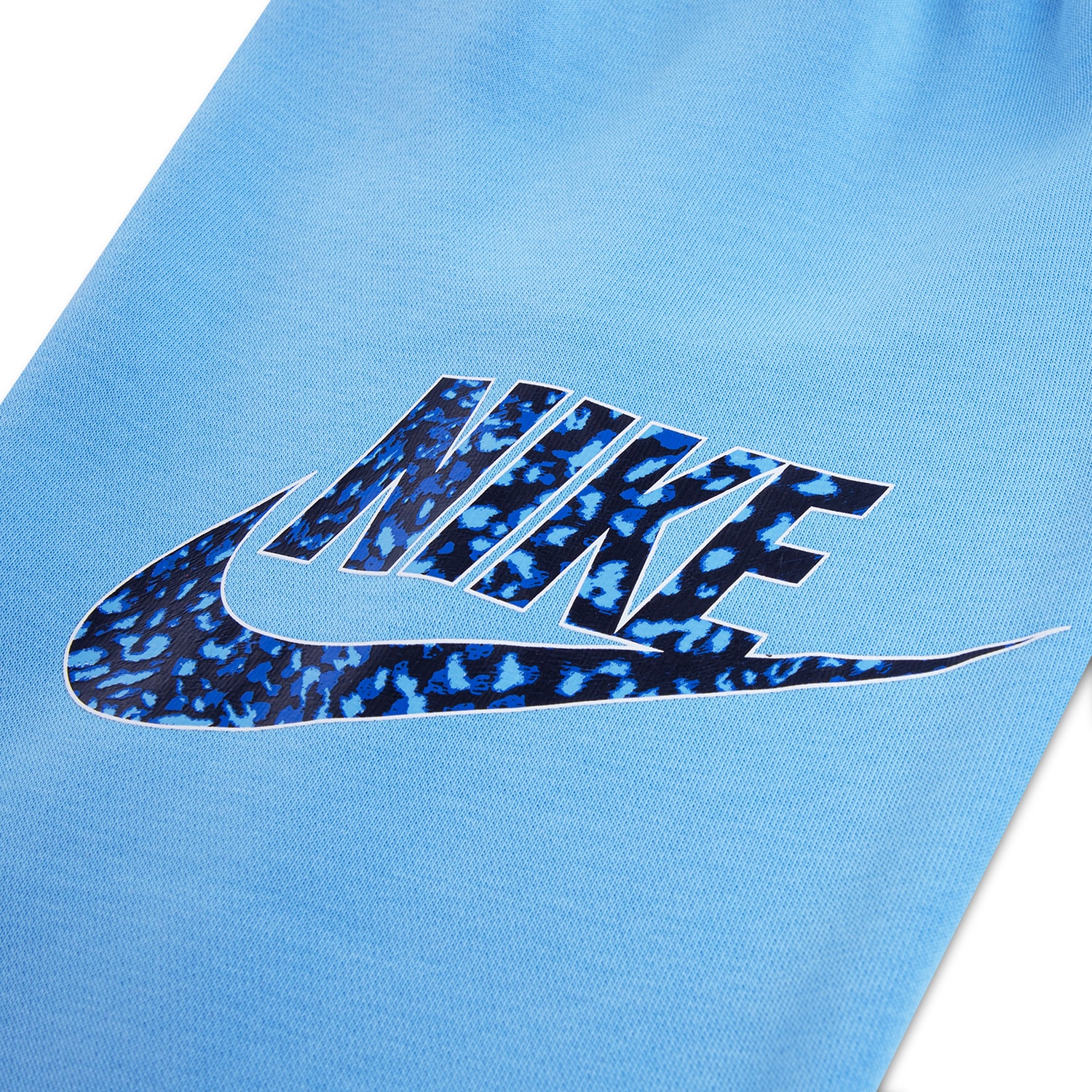 Nike Little Girls 2-pc. Pant Set