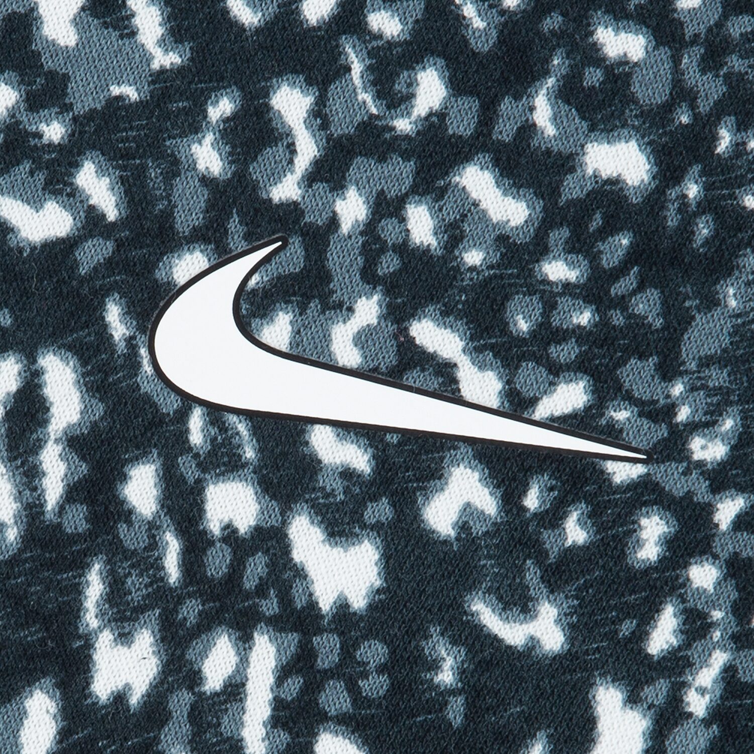 Nike Little Girls 2-pc. Skort Set